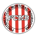 Montceau