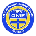 Olympique Marcquois
