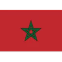 Morocco