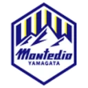 Montedio Yamagata