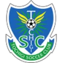Tochigi SC