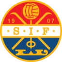 Stromsgodset