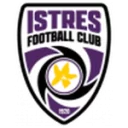 Istres