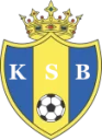 Burreli