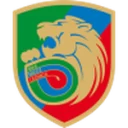 Miedz Legnica