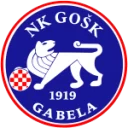 GOŠK Gabela
