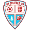 Звиезда 09