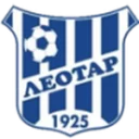 Leotar