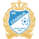 Славия