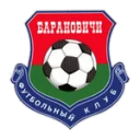 Барановичи