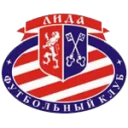 Лида