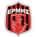 Ермис