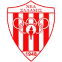 Nea Salamis