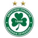 Omonia Nicosia