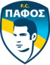Пафос