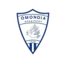 Omonia Aradippou