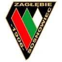 Zaglebie Sosnowiec