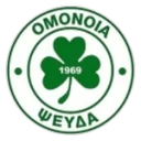 Omonia Psevda