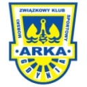 Arka Gdynia