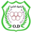 Olympique Dcheïra
