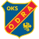 Odra Opole
