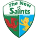 The New Saints
