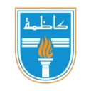 Kazma