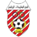 Al Sulaibikhat