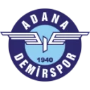 Adana Demirspor