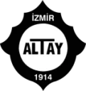 Алтай