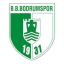 Bodrum FK