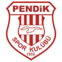 Pendikspor