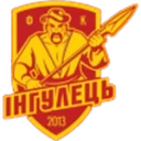 Inhulets