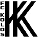 Kolos Kovalivka