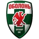 Obolon'-Brovar
