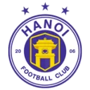 Ha Noi