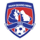 Than Quang Ninh