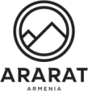 Ararat