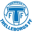 Trelleborg