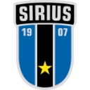 Sirius