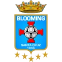 Blooming