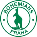 Бохемиянс 1905