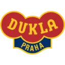 Dukla Praha
