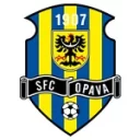 Opava