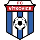Vítkovice