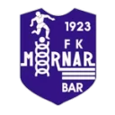 Морнар