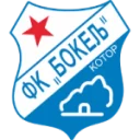 Bokelj
