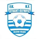 Отрант-Олимпиц