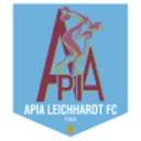 APIA Leichhardt Tigers