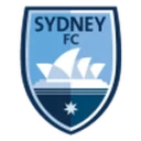Sydney FC U23